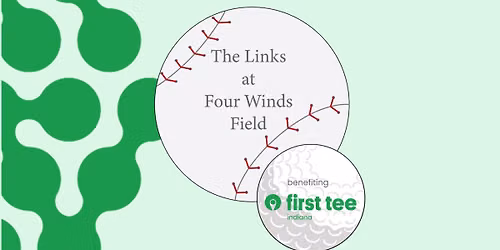The Links at Four Winds Field