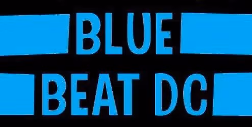 July Bluebeat: NY Ska Invasion!! The Scrub-Ups + Be Decent