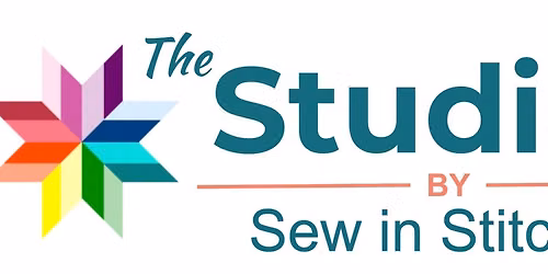 Sewing Basics: Learn to Sew!