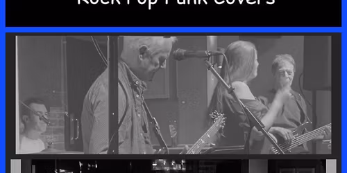 Key Of JAY | Guildford 