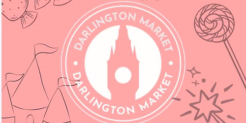Once Upon A Market