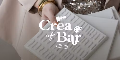 Ladies Night Workshop: Canvas artwork