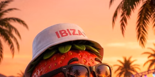 Comit\u00e9 de la Foire de la Fraise 