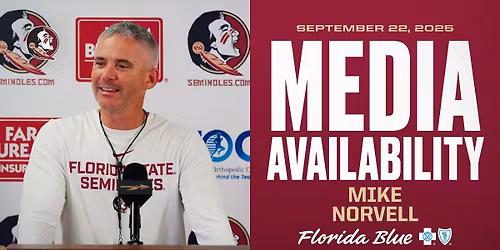 Georgia Southern Eagles at Florida State Seminoles Mens Basketball at Donald Tucker Center at Leon County Civic Center