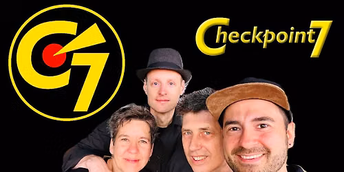 Checkpoint7-Weinfest auf dem Marktplatz in COCHEM