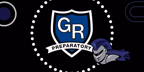 Discover Grand River Prep