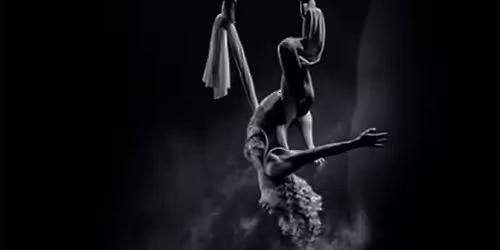 AirOtic Naughty No\u00ebl