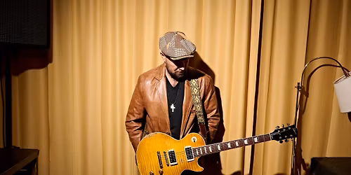 HENRIK FREISCHLADER \u2022 Kiel \u2022 Die Pumpe