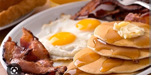 Brunch