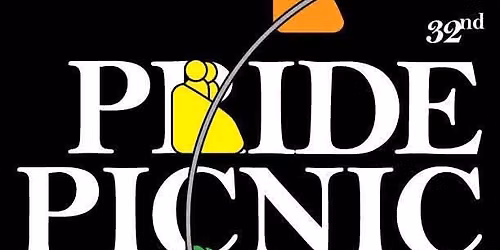 Knoebels Pride Picnic
