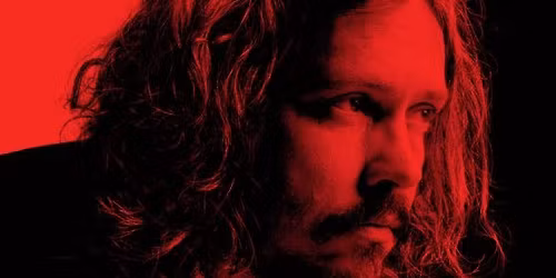 John Paul White - Coffee House Houston