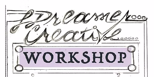 CANDLE MAKING WORKSHOP