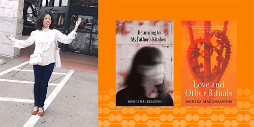 Returning Home: Writing the Filipino Experience