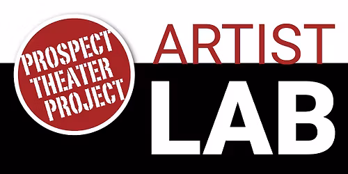 Third Saturday Facilitated Drum Circle