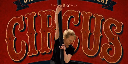 Circus Workshop