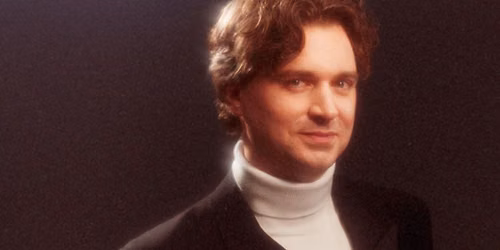 Arnaud Soly