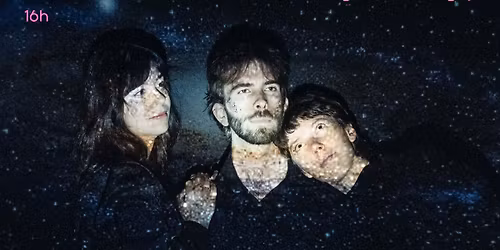 Concert Classique de fin d'ann\u00e9e - Ensemble Satellite