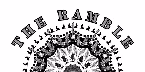 Live Music: The Ramble