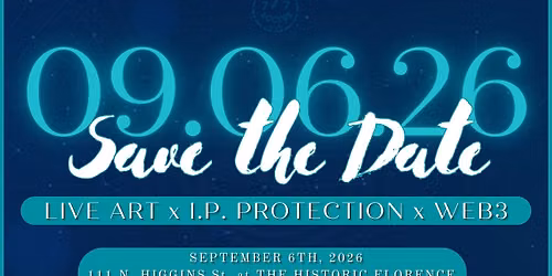 Live Music + Content Protection Summit