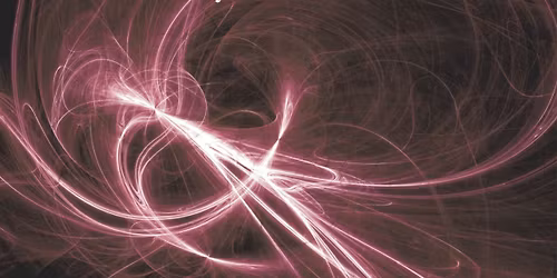 My Beautiful Mother - Flash Fiction Anthology