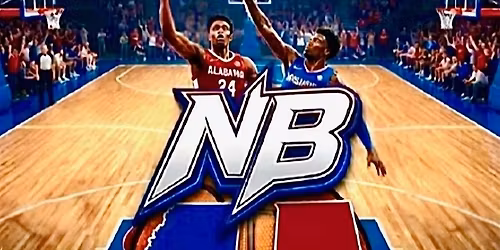 New Beginning : Alabama vs Mississippi