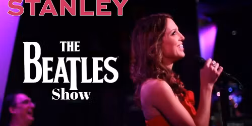 David Stanley at Westgate Las Vegas Casino and Resort