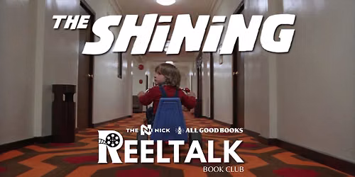 The Shining
