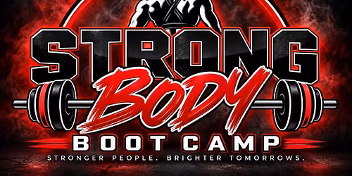 \ud83e\uddd9\u200d\u2640\ufe0f WITCHES NIGHT OUT \ud83e\uddd9\u200d\u2640\ufe0f at Strong Fitness