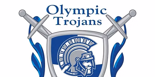 Olympic High School Class of \u201886 40th Reunion