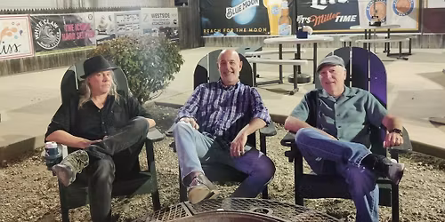 FINAL PERFOMANCE @ Brother Chimp Brewing - North Aurora