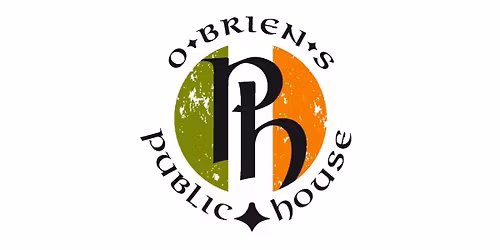 Matt McAllister LIVE @ O'brien's Public House
