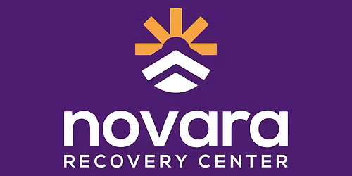 Novara Recovery Center Open House