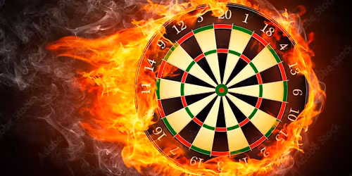 $500 Added Qualifier Tournament