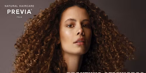 ILGALAIKIS GARBANOJIMAS \/ PRAKTINIS SEMINARAS