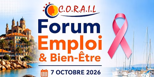 CORAIL