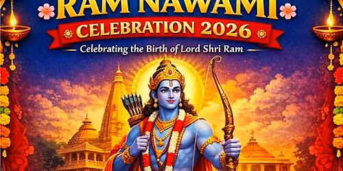 \u0930\u093e\u092e \u0928\u0935\u092e\u0940 \u0935\u093f\u0936\u0947\u0937 \u092d\u091c\u0928 \u0915\u0940\u0930\u094d\u0924\u0928 \u0915\u093e\u0930\u094d\u092f\u0915\u094d\u0930\u092e