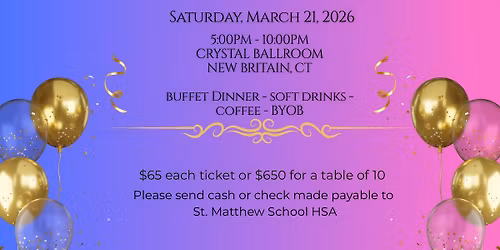 SMS Prom Night Auction
