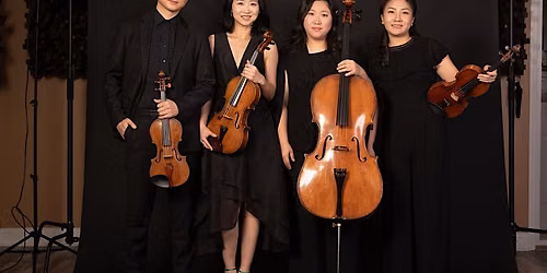 FIDES QUARTET