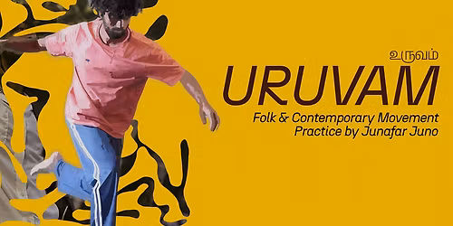 Folk Contemporary Classes