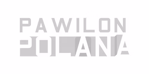 PAWILON POLANA
