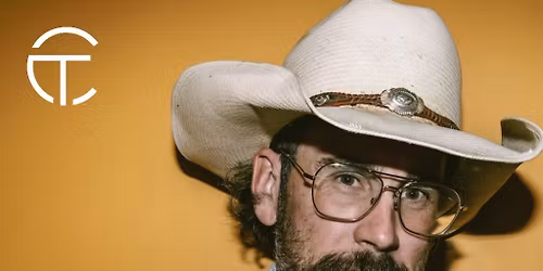 Matt Mason Live at The Table at Madeley!