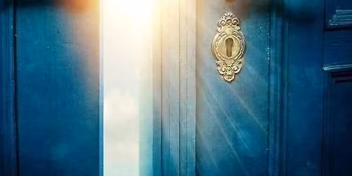 Journ\u00e9e : Constellation Quantique \u2728\ufe0f