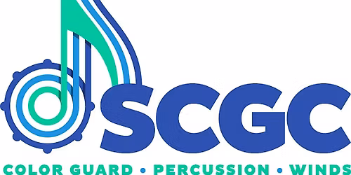 2026 SCGC Percussion & Winds Championships (Saturday)