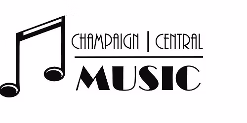 Champaign Central Music Boosters Mattress Fundraiser