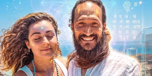 BIO-RECALIBRATION PORTAL