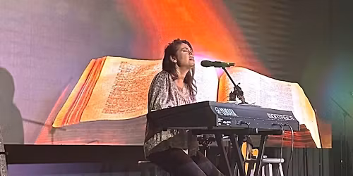 Kathleen Carnali in Salt Lake City, UT