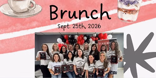 Claremore Alumni & Athletic Hall of Fame
