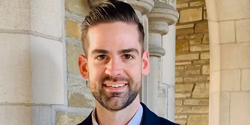 Opium Slavery: Civil War Veterans and America\u2019s First Opioid Crisis