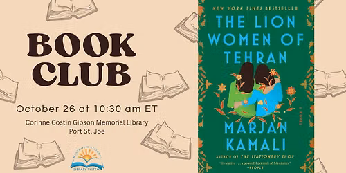 Book Club