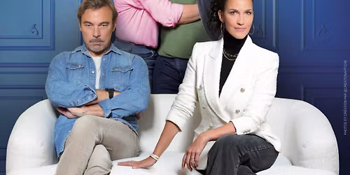 Le kangourou \u00e0 bretelles - Ludres (54)